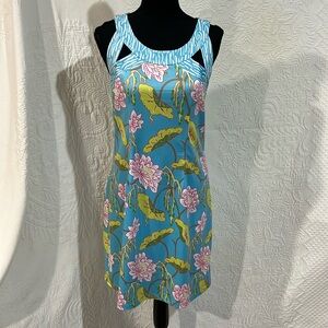 Gretchen Scott dress, size‎ medium